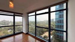 Blue Horizon (D5), Condominium #601630641